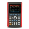 Multimètre/Oscilloscope avec deux canaux UNI-T UTD1050DL