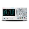 Oscilloscope UNI-T UPO2202