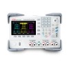 Alimentation électrique UDP3305S-E d'UNI-T
