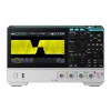 UNI-T UPO1000HD front