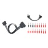 UNI-T UT-M26 logic analyser probe