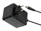 Adaptateur UNI-T UT-W03