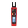 Pince ampérométrique UNI-T UT256