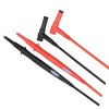 Cordons de mesure UNI-T UT-L30