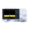 Analyseur de spectre UNI-T UTS1015T