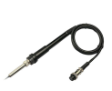 Spare soldering iron Atten AT937 and AT8586