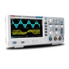 Oscilloscope UNI-T UPO1202CS
