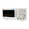 Oscilloscope UNI-T UPO1102CS