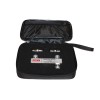 Pont UNI-T UT-RB60 VSWR