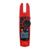Pince ampérométrique UNI-T UT256B