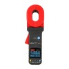 Pince de mesure de terre UNI-T UT278A+