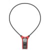 UNI-T UT281F clamp meter front