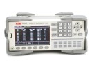 Be aware: This picture displays the UNI-T UT3216