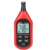 UT333BT mini thermomètre et humidimètre d’UNI-T