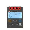 UNI-T UT511 Testeur de résistance d'isolement