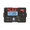 2nd Chance UNI-T UT582+ testeur RCD