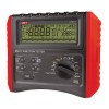 Testeur d’installation UNI-T UT593