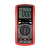 UNI-T UT70A multimeter
