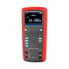 Calibrateur de processus à boucle multifonction UNI-T UT715