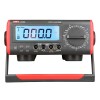 UNI-T UT801 multimeter tweedekans