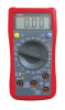 Multimètre UNI-T UT132A