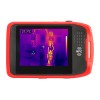 Caméra thermique UNI-T UTi720T