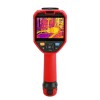 Caméra thermique UNI-T UTi720V