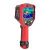 Caméra thermique UNI-T UTi730E
