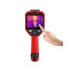 Caméra thermique UNI-T UTi730V