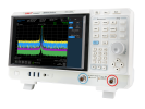 Analyseur de spectre UNI-T UTS1032T