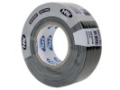 Ruban adhésif duct tape pro (lin) 50 mm x 50 m XXL