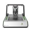 Voltera V-One front