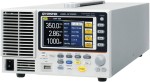 GW Instek ASR-2100R