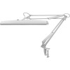 Lampe de bureau (VTLAMP6)