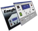 Elektro Automatik EasyPS2000 series software optie
