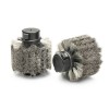 Brosses métalliques Weller WATCBM (lot de 2)