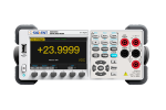SDM3055A