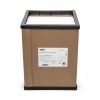 Filtre compact Weller pour MG 140