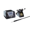 Weller WT 1010M soldering station kit