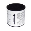 Filtre compact Weller T0053641099