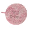Filtre à poussière fine Weller F7 T0053642199