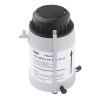 Extracteur de vapeurs de soudage Weller FT 12