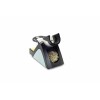 Weller storage stand WSR 207