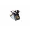 Weller storage stand WSR 209