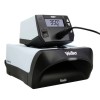 Ensemble Zero Smog Shield Weller WE1010