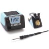Station de soudage Weller WT 1012