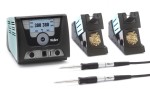 Station de soudage Weller WX 2020
