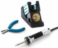 Weller WXDV 120 desoldering iron set