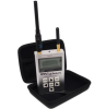 RF Explorer WIFI COMBO