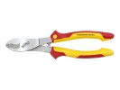 Wiha VDE cable cutter (43662)